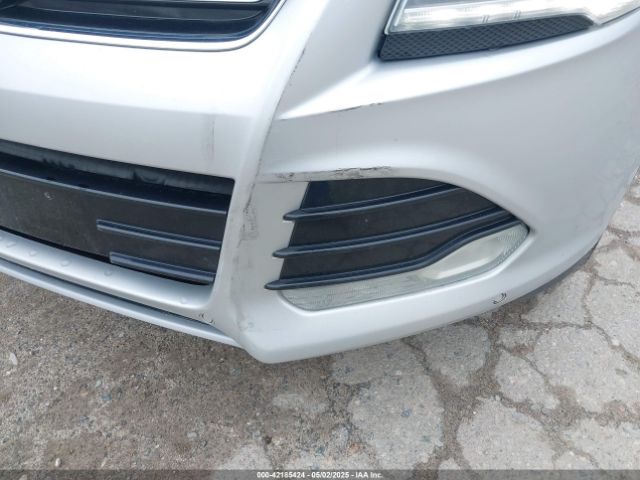 1FMCU9J95EUE18732 Ford Escape Titanium