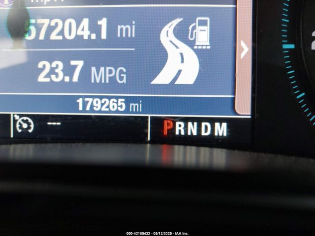 2G1125S3XE9220397 Chevrolet Impala 2lt