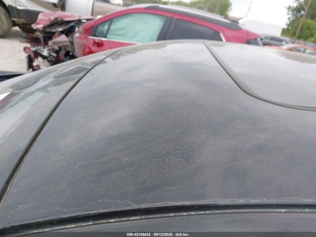 2G1125S3XE9220397 Chevrolet Impala 2lt
