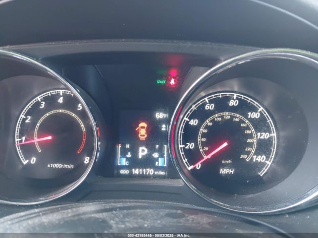 2015 MITSUBISHI OUTLANDER SPORT 4A4AP4AWXFE034686 Photo 6