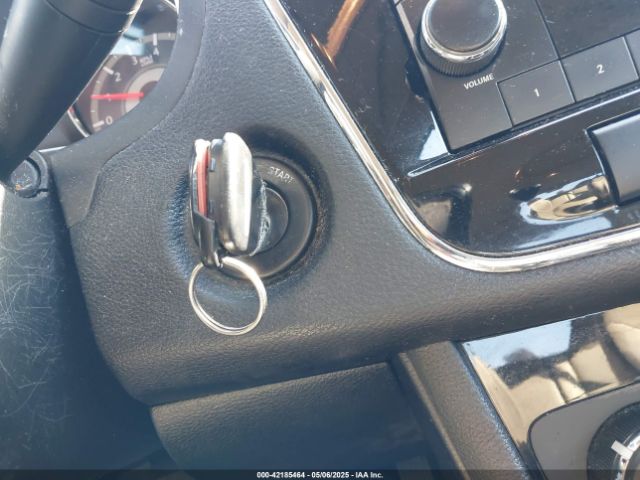 2012 CHRYSLER 200 1C3CCBAB5CN149919 Photo 10