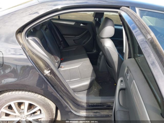3VWDB7AJ0HM269178 Volkswagen Jetta 1.4t Se