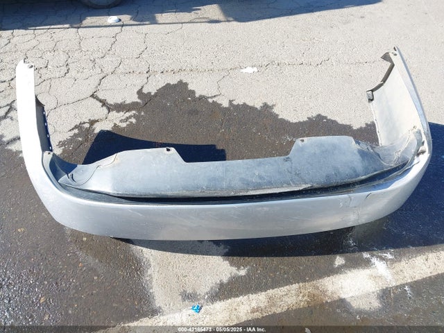 1HGCR2F51EA284257 Honda Accord Sport