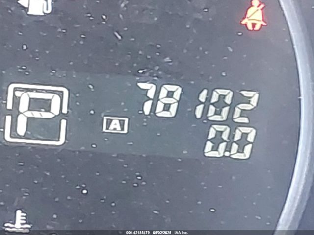 JN8AE2KP4H9169686 Nissan Quest Sv