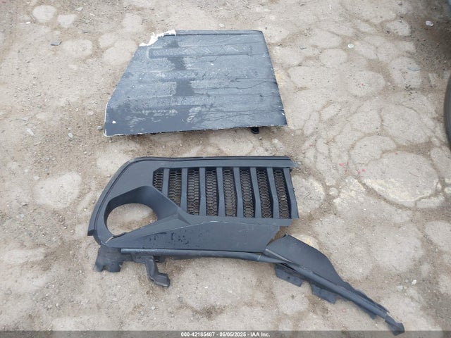1C4HJXDN5LW127004 Jeep Wrangler
