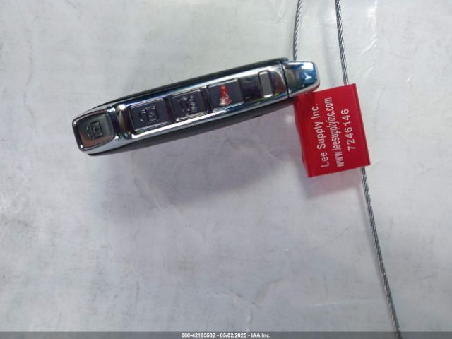 KNDCR3L13R5082380 KIA Niro Ev Wind