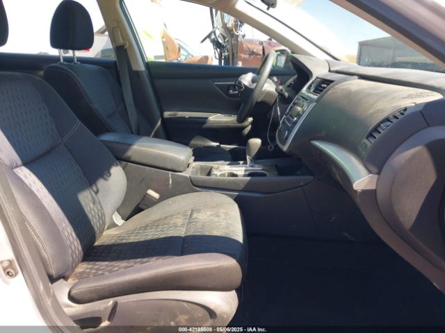 1N4AL3AP8HC265645 Nissan Altima 2.5 S