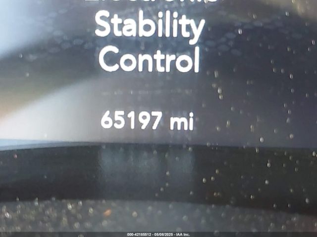 2C3CDXCT4LH131260 Dodge Charger R/t Rwd