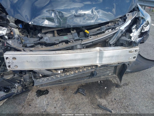 1N4AL3AP0HC112371 Nissan Altima 2.5/2.5 S/2.5 Sl/2.5 Sr/2.5 Sv