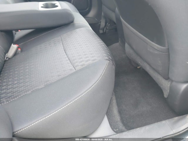 1N4AL3AP0HC112371 Nissan Altima 2.5/2.5 S/2.5 Sl/2.5 Sr/2.5 Sv