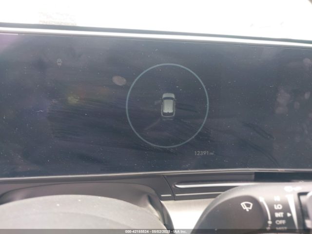 2024 HYUNDAI KONA KM8HE3A37RU109961 Photo 6