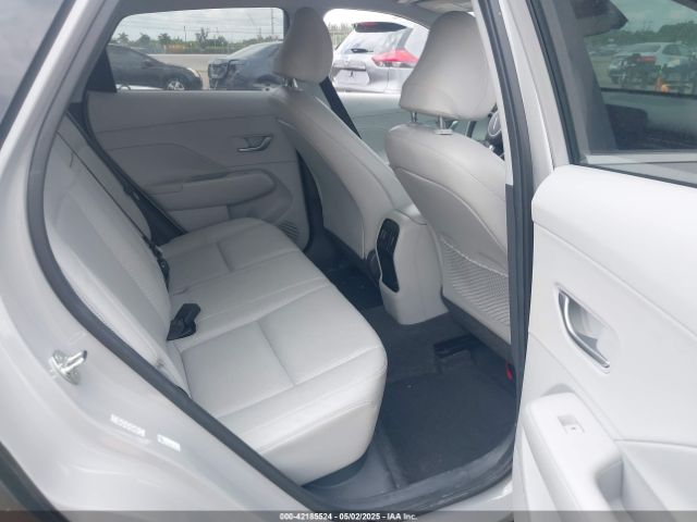 2024 HYUNDAI KONA KM8HE3A37RU109961 Photo 7