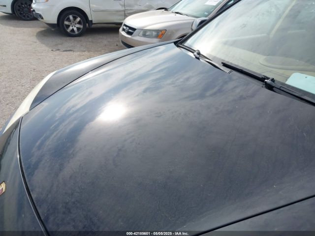 2010 PORSCHE CAYENNE WP1AA2AP4ALA06259 Photo 5