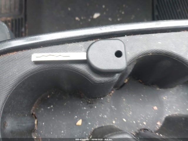 1GCRCREH5EZ371465 Chevrolet Silverado 1500 1lt