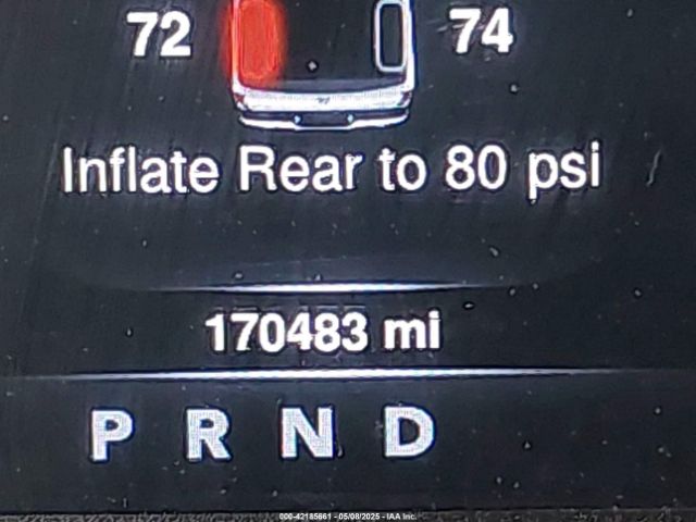 3C6UR5FL5GG147630 RAM 2500 Laramie