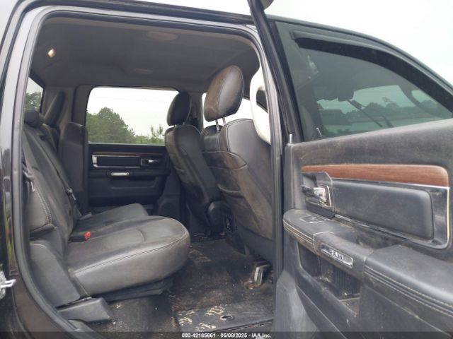3C6UR5FL5GG147630 RAM 2500 Laramie