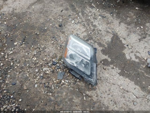 2GKFLUE38F6216503 GMC Terrain Denali
