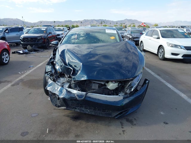 JHMZC5F36JC012648 Honda leb3(h4)