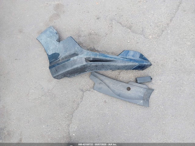 JHMZC5F36JC012648 Honda leb3(h4)