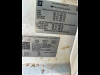 3GCUYDED3LG186890 Chevrolet Silverado 1500 4wd  Short Bed Lt