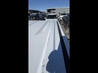 3GCUYDED3LG186890 Chevrolet Silverado 1500 4wd  Short Bed Lt
