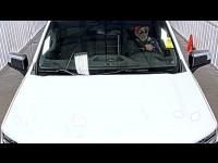 3GCUYDED3LG186890 Chevrolet Silverado 1500 4wd  Short Bed Lt