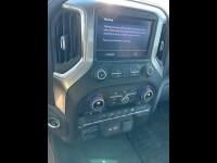 3GCUYDED3LG186890 Chevrolet Silverado 1500 4wd  Short Bed Lt