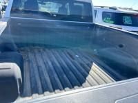 3GCUYDED3LG186890 Chevrolet Silverado 1500 4wd  Short Bed Lt