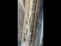 3GCUYDED3LG186890 Chevrolet Silverado 1500 4wd  Short Bed Lt
