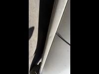 3GCUYDED3LG186890 Chevrolet Silverado 1500 4wd  Short Bed Lt
