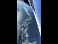 3GCUYDED3LG186890 Chevrolet Silverado 1500 4wd  Short Bed Lt