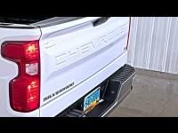 3GCUYDED3LG186890 Chevrolet Silverado 1500 4wd  Short Bed Lt