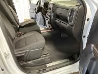 3GCUYDED3LG186890 Chevrolet Silverado 1500 4wd  Short Bed Lt
