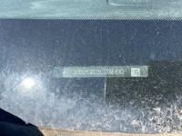 3GCUYDED3LG186890 Chevrolet Silverado 1500 4wd  Short Bed Lt