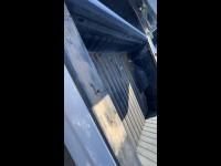 3GCUYDED3LG186890 Chevrolet Silverado 1500 4wd  Short Bed Lt