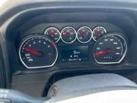 3GCUYDED3LG186890 Chevrolet Silverado 1500 4wd  Short Bed Lt