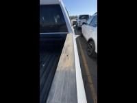 3GCUYDED3LG186890 Chevrolet Silverado 1500 4wd  Short Bed Lt