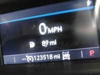 3GCUYDED3LG186890 Chevrolet Silverado 1500 4wd  Short Bed Lt