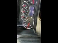 3GCUYDED3LG186890 Chevrolet Silverado 1500 4wd  Short Bed Lt