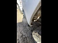 3GCUYDED3LG186890 Chevrolet Silverado 1500 4wd  Short Bed Lt
