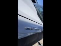 3GCUYDED3LG186890 Chevrolet Silverado 1500 4wd  Short Bed Lt