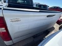 3GCUYDED3LG186890 Chevrolet Silverado 1500 4wd  Short Bed Lt