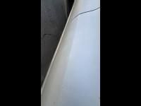 3GCUYDED3LG186890 Chevrolet Silverado 1500 4wd  Short Bed Lt