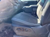 3GCUYDED3LG186890 Chevrolet Silverado 1500 4wd  Short Bed Lt
