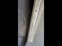 3GCUYDED3LG186890 Chevrolet Silverado 1500 4wd  Short Bed Lt