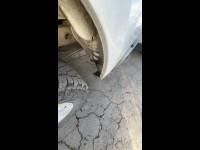 3GCUYDED3LG186890 Chevrolet Silverado 1500 4wd  Short Bed Lt