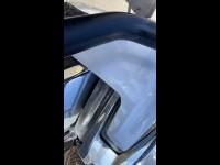 3GCUYDED3LG186890 Chevrolet Silverado 1500 4wd  Short Bed Lt