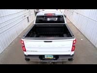3GCUYDED3LG186890 Chevrolet Silverado 1500 4wd  Short Bed Lt