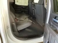 3GCUYDED3LG186890 Chevrolet Silverado 1500 4wd  Short Bed Lt