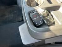 3GCUYDED3LG186890 Chevrolet Silverado 1500 4wd  Short Bed Lt